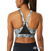 dx1778-010 Nike sportmelltartó