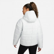 dx1797-121 Nike jacket