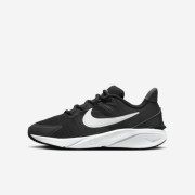dx7615-001 Nike Star Runner