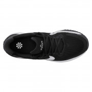 dx7615-001 Nike Star Runner