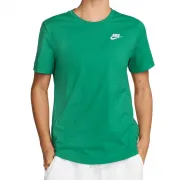 dx7902-326 Nike póló