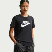 dx7906-010 Nike póló