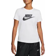 dx7906-100 Nike póló