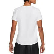 dx7906-100 Nike póló