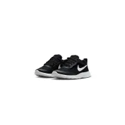 dx9042-003 Nike Tanjun Easyon
