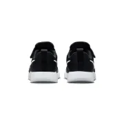 dx9042-003 Nike Tanjun Easyon