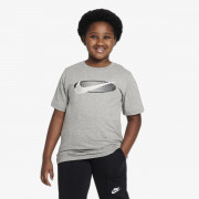 dx9523-063 Nike póló
