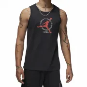 dx9575-045 Nike Jordan trikó