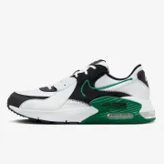 dz0795-102 Nike Air Max Excee