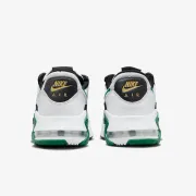 dz0795-102 Nike Air Max Excee