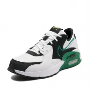 dz0795-102 Nike Air Max Excee