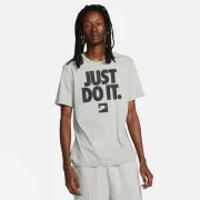 dz2989-063 Nike póló