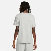 dz2989-063 Nike póló