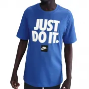 dz2989-480 Nike póló