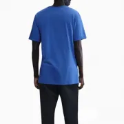dz2989-480 Nike póló