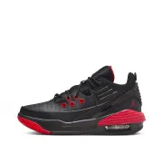dz4352-006 Nike Jordan Max Aura 5