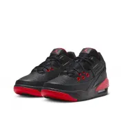 dz4352-006 Nike Jordan Max Aura 5