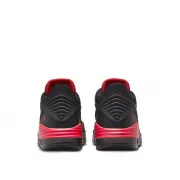 dz4352-006 Nike Jordan Max Aura 5