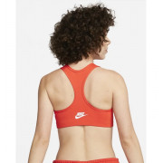 dz4609-633 Nike sportmelltartó