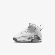 dz5576-102 Nike Jumpman MVP