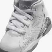 dz5576-102 Nike Jumpman MVP