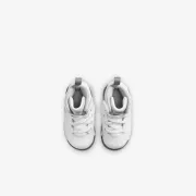 dz5576-102 Nike Jumpman MVP