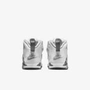 dz5576-102 Nike Jumpman MVP