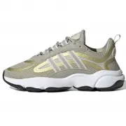 ef5768 Adidas Haiwee