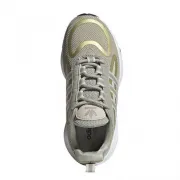 ef5768 Adidas Haiwee