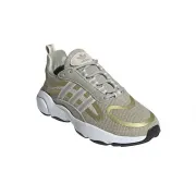 ef5768 Adidas Haiwee