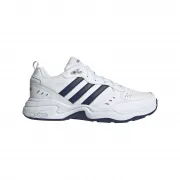 eg2654 Adidas Strutter