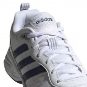 eg2654 Adidas Strutter