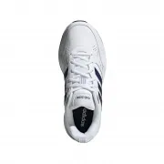 eg2654 Adidas Strutter