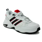 eg2655 Adidas Strutter