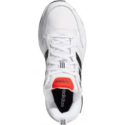 eg2655 Adidas Strutter