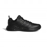 eg2656 Adidas Strutter