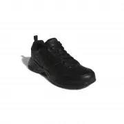 eg2656 Adidas Strutter