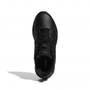 eg2656 Adidas Strutter