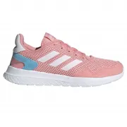 eg3054 Adidas Archivo