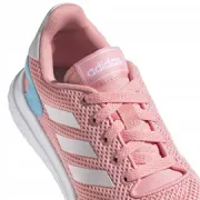 eg3054 Adidas Archivo