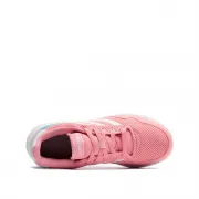 eg3054 Adidas Archivo