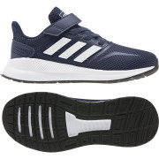 eg6147 Adidas Runfalcon C