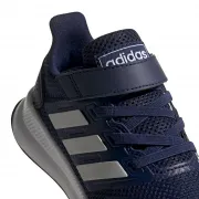 eg6147 Adidas Runfalcon C