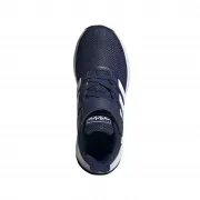 eg6147 Adidas Runfalcon C