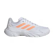 eh1379 Adidas Nowa Flow