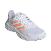eh1379 Adidas Nowa Flow