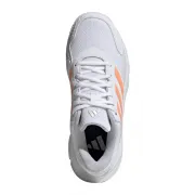 eh1379 Adidas Nowa Flow