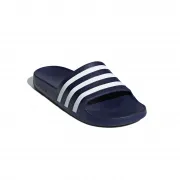 f35542 Adidas Adilette Aqua