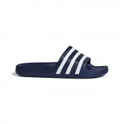 f35542 Adidas Adilette Aqua