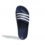 f35542 Adidas Adilette Aqua